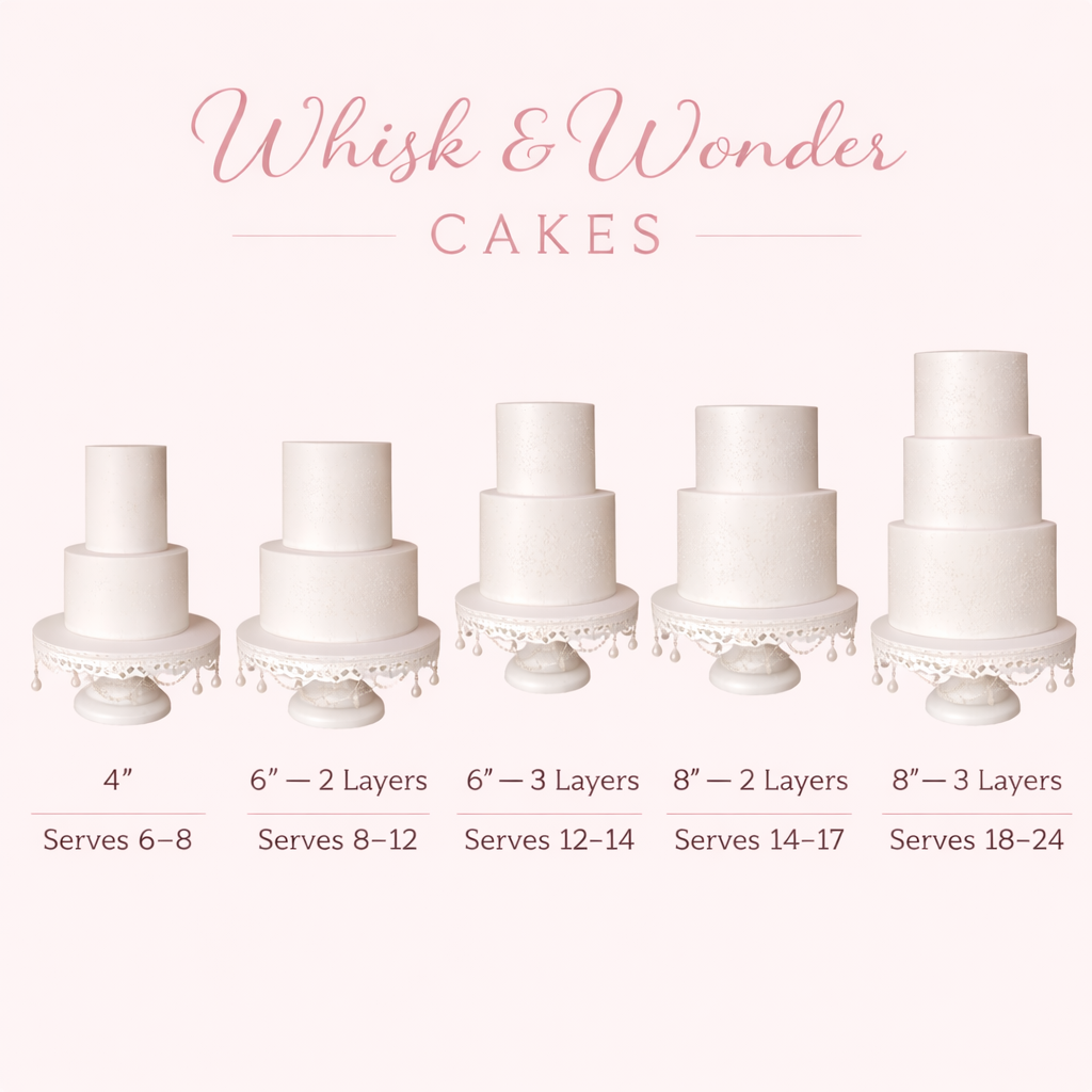 12" Red Latex (Pack of 10)